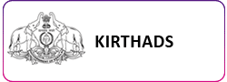 KIRTHADS